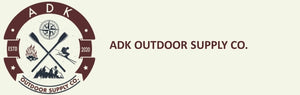 ADK Outdoor Supply Co.