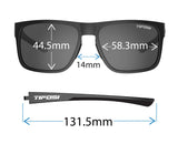 Tifosi Optics Swick Sunglasses