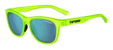 Tifosi Optics Swank Sunglasses