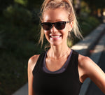 Tifosi Optics Swank Sunglasses