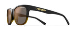 Tifosi Optics Swank Sunglasses