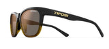 Tifosi Optics Swank Sunglasses