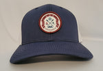 Snapback Hats