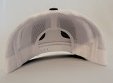 Snapback Hats