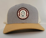 Snapback Hats