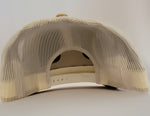 Snapback Hats