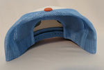 Snapback Hats