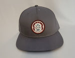 Snapback Hats