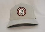 Snapback Hats