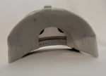 Snapback Hats