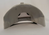 Snapback Hats