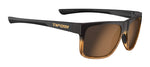 Tifosi Optics Swick Sunglasses