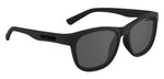 Tifosi Optics Swank Sunglasses