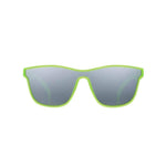goodr The VRGs - Polarized Sunglasses - Their Newest Style of Shades