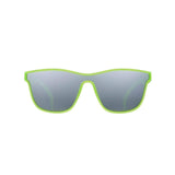 The VRGs - Polarized Sunglasses - Their Newest Style of Shades