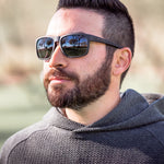 Tifosi Optics Swick Sunglasses