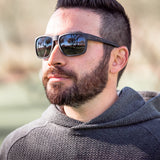 Tifosi Optics Swick Sunglasses