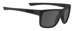 Tifosi Optics Swick Sunglasses