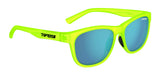 Tifosi Optics Swank Sunglasses