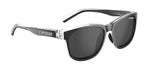 Tifosi Optics Swank Sunglasses