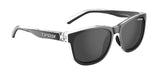Tifosi Optics Swank Sunglasses