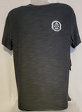 Light weight short sleeve t-shirt