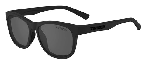 Tifosi Optics Swank Sunglasses