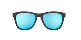 goodr OG Sunglasses (no slip, no bounce, all polarized)