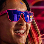 The VRGs - Polarized Sunglasses - Their Newest Style of Shades