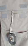 Ultimate Fishing Shirt with perforated Air technology