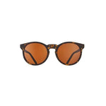The Circle Gs - Polarized Sunglasses - Welcome to the Inner Circle