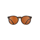 The Circle Gs - Polarized Sunglasses - Welcome to the Inner Circle