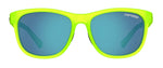 Tifosi Optics Swank Sunglasses
