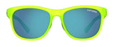 Tifosi Optics Swank Sunglasses