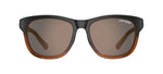 Tifosi Optics Swank Sunglasses