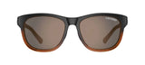Tifosi Optics Swank Sunglasses