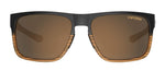 Tifosi Optics Swick Sunglasses