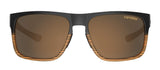 Tifosi Optics Swick Sunglasses