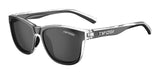Tifosi Optics Swank Sunglasses