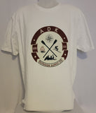 ADK Short Sleeve T-Shirt