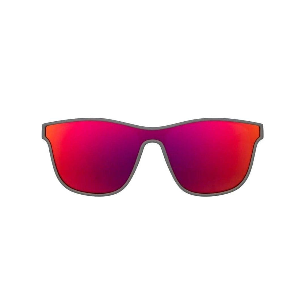 goodr The VRGs - Polarized Sunglasses - Their Newest Style of