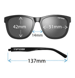 Tifosi Optics Swank Sunglasses