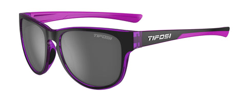 Tifosi Optics Smoove Sunglasses