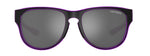 Tifosi Optics Smoove Sunglasses