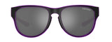 Tifosi Optics Smoove Sunglasses
