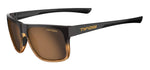 Tifosi Optics Swick Sunglasses