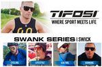 Tifosi Optics Swick Sunglasses