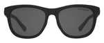 Tifosi Optics Swank Sunglasses