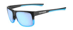 Tifosi Optics Swick Sunglasses