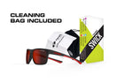 Tifosi Optics Swick Sunglasses